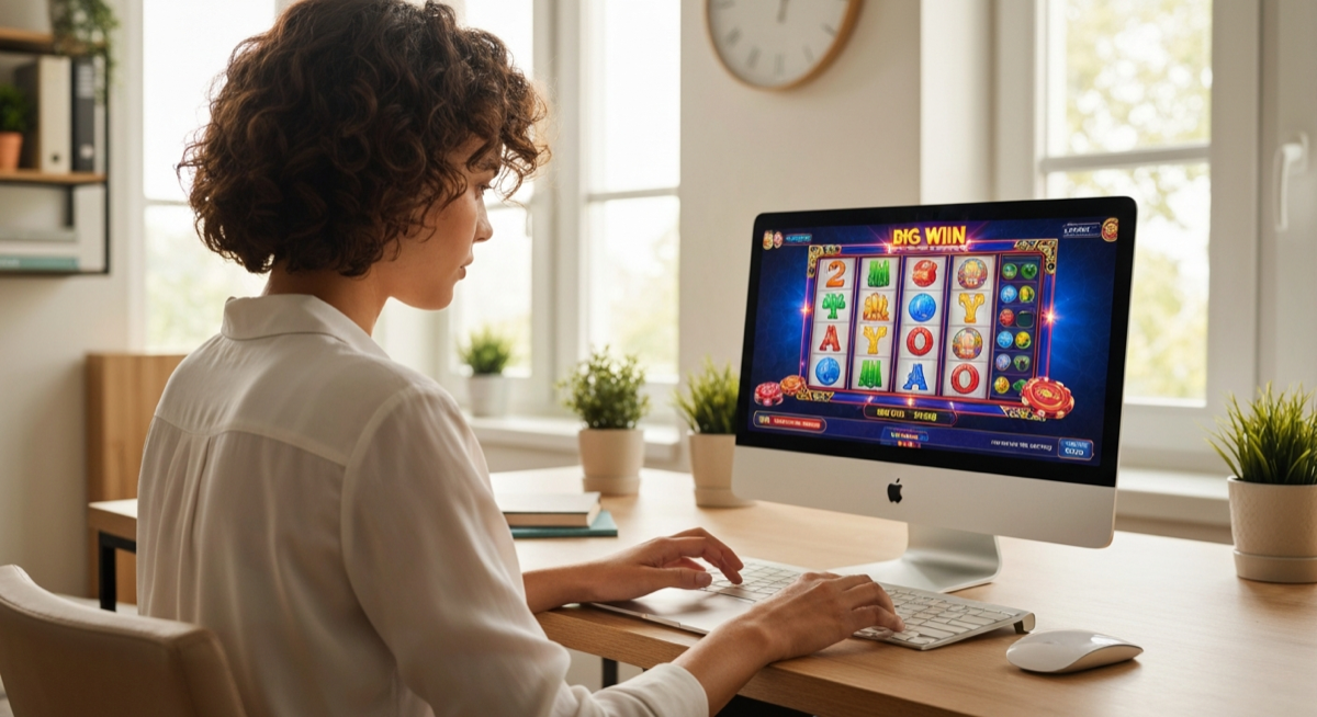 Top 5 Casino zonder CRUKS — Ranglijst 2026