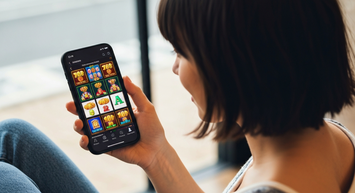 Hoe Werkt CRUKS en Wat Betekent een Casino Zonder CRUKS?