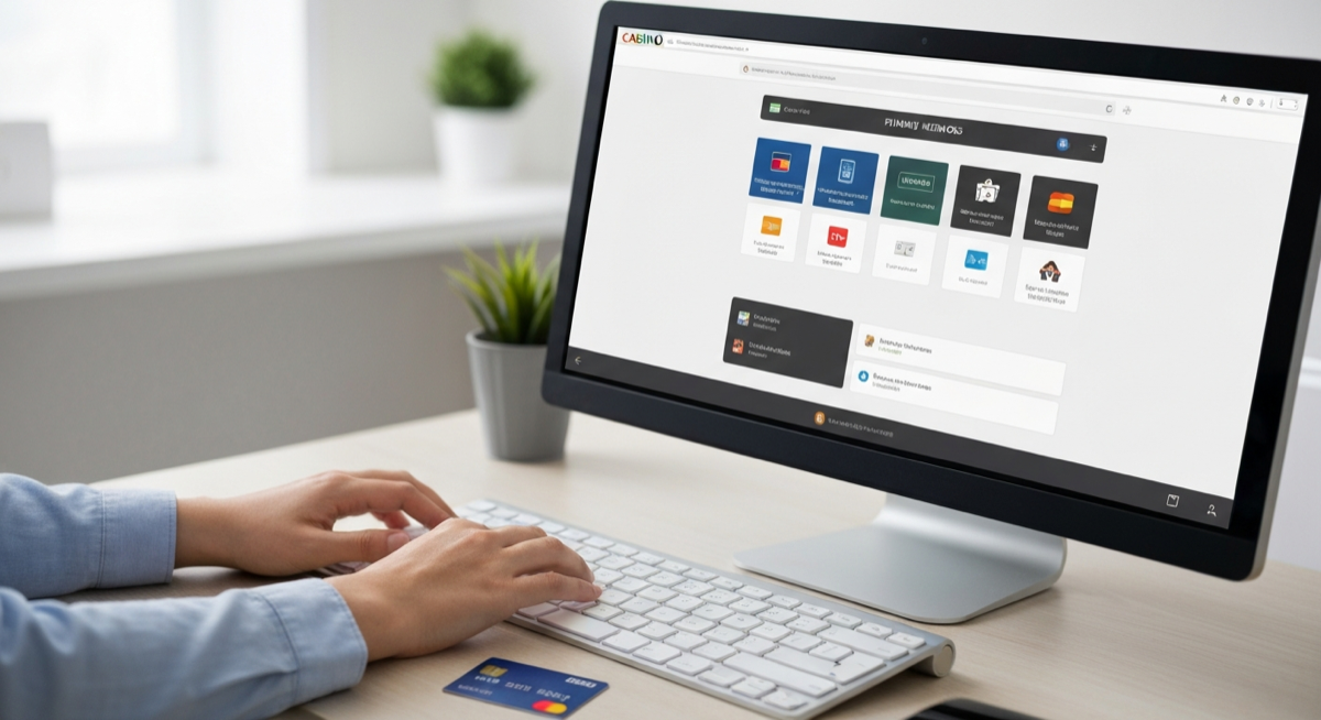 Nadelen en Risico's van een Casino zonder CRUKS